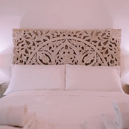 Apartment Elegante Alle Due Torri By Wonderful Italy