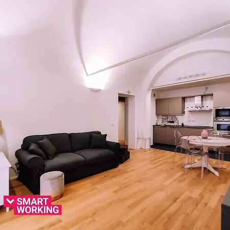 Elegante Alle Due Torri By Wonderful Italy