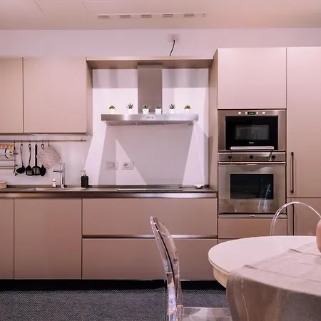 Elegante Alle Due Torri By Wonderful Italy Bologna