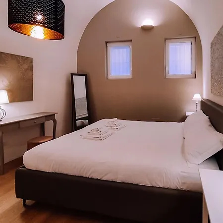 Apartamento Elegante Alle Due Torri By Wonderful Italy Bolonha