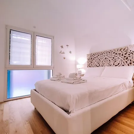 Elegante Alle Due Torri By Wonderful Italy Bologna