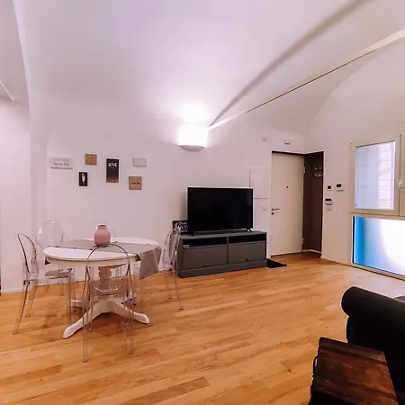 Appartement Elegante Alle Due Torri By Wonderful Italy *