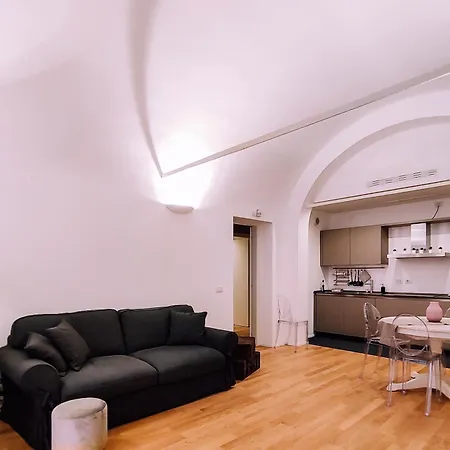 شقة Elegante Alle Due Torri By Wonderful Italy بولونيا