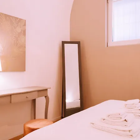 Elegante Alle Due Torri By Wonderful Italy Bologna