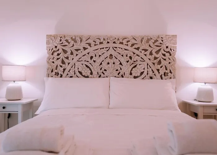 شقة Elegante Alle Due Torri By Wonderful Italy