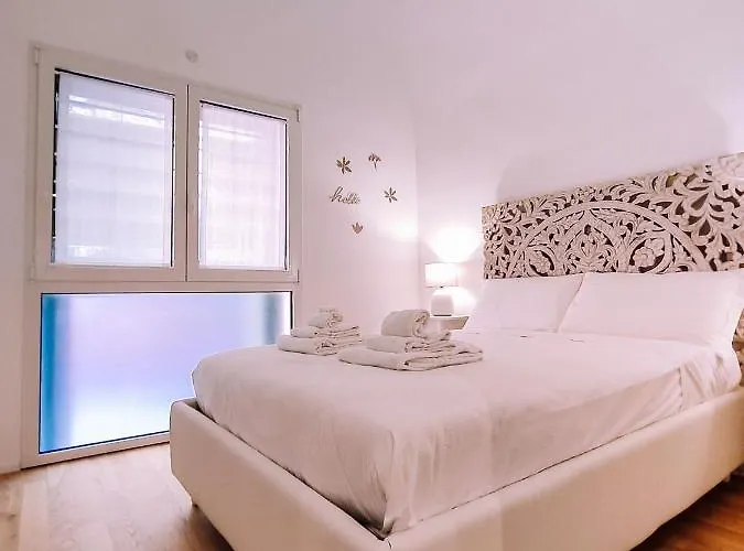 Elegante Alle Due Torri By Wonderful Italy Bologna