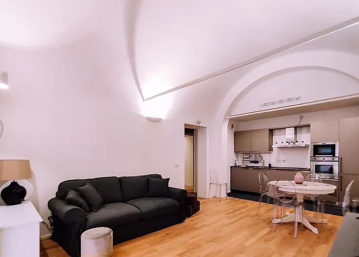 شقة Elegante Alle Due Torri By Wonderful Italy بولونيا