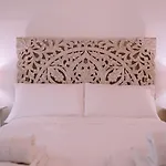 Appartamento Elegante Alle Due Torri By Wonderful Italy