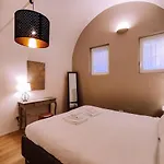 Elegante Alle Due Torri By Wonderful Italy * Bologna