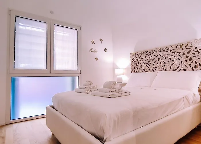 Elegante Alle Due Torri By Wonderful Italy Bologna