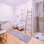 Elegante Alle Due Torri By Wonderful Italy Apartment *