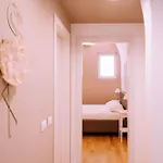 Elegante Alle Due Torri By Wonderful Italy Apartment Bologna